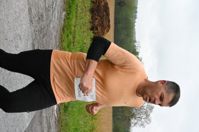 0369-2026-04-19-11-01-53-dsc_2504