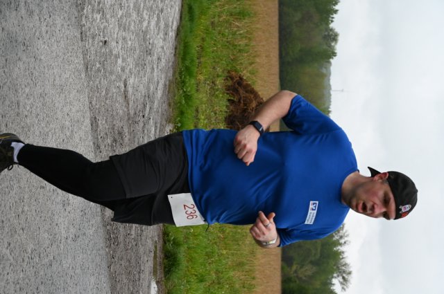 0370-2026-04-19-11-01-56-dsc_2505