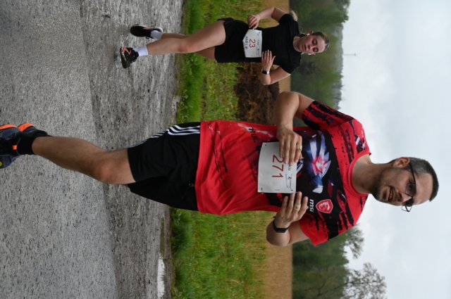 0371-2026-04-19-11-02-19-dsc_2506