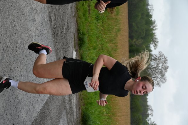 0372-2026-04-19-11-02-20-dsc_2507