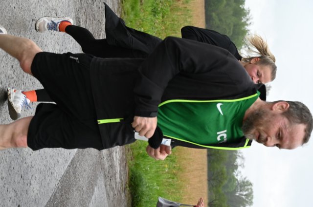 0373-2026-04-19-11-02-23-dsc_2508