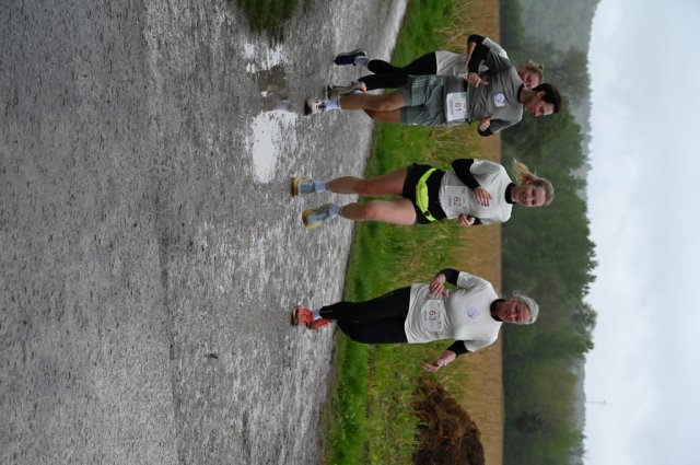 0374-2026-04-19-11-02-42-dsc_2510