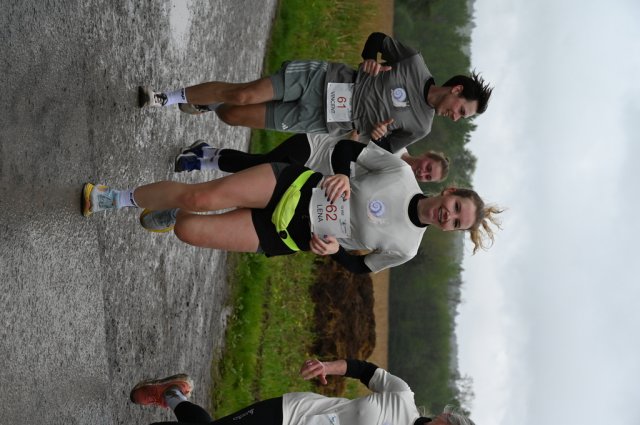 0375-2026-04-19-11-02-44-dsc_2511