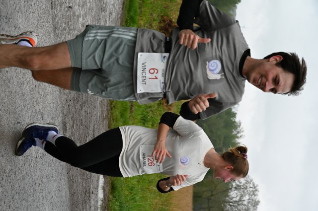 0376-2026-04-19-11-02-45-dsc_2512