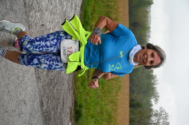 0377-2026-04-19-11-03-42-dsc_2513