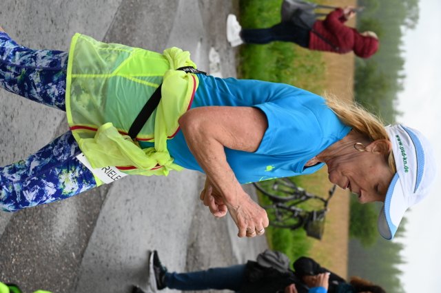 0378-2026-04-19-11-03-43-dsc_2514