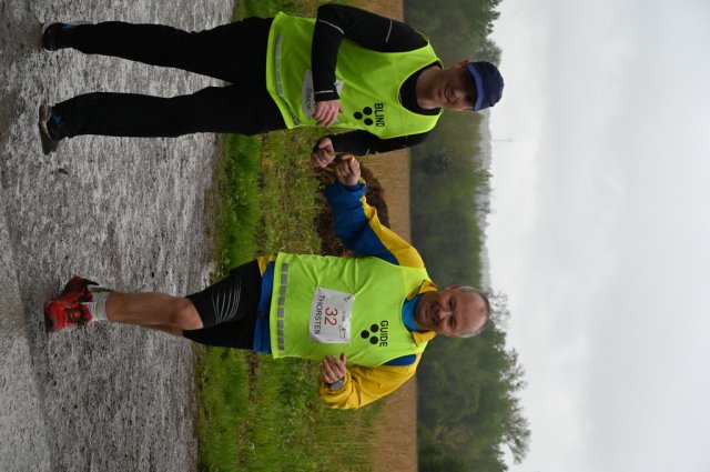 0379-2026-04-19-11-04-44-dsc_2515