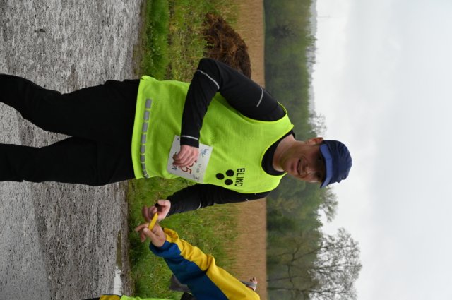 0380-2026-04-19-11-04-45-dsc_2516