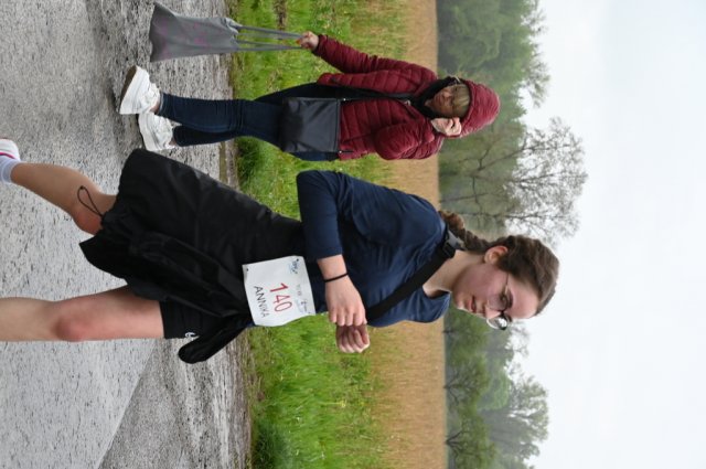 0381-2026-04-19-11-04-53-dsc_2517