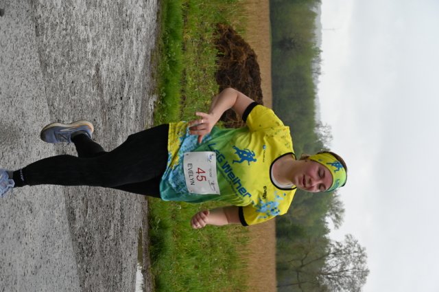 0382-2026-04-19-11-05-05-dsc_2518