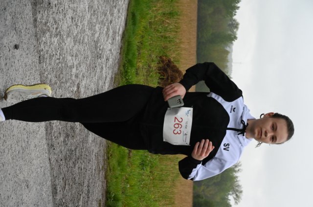 0383-2026-04-19-11-05-14-dsc_2519