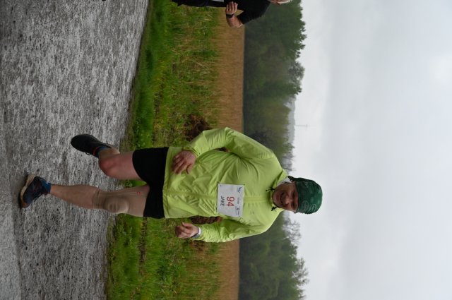 0384-2026-04-19-11-05-19-dsc_2520