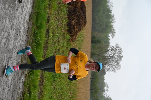 0385-2026-04-19-11-05-40-dsc_2521