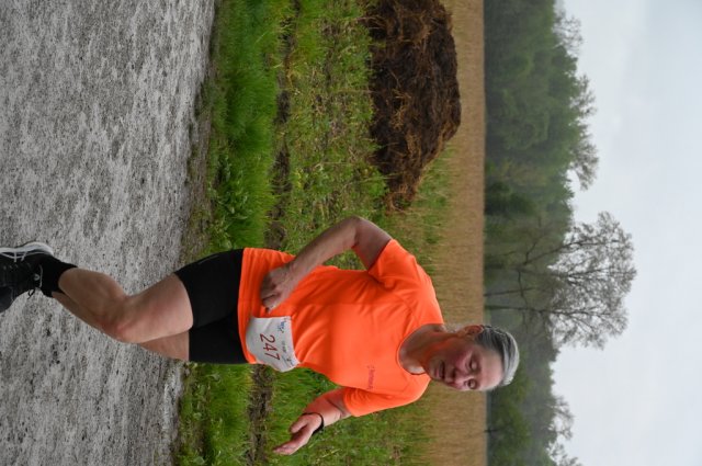 0386-2026-04-19-11-05-41-dsc_2522