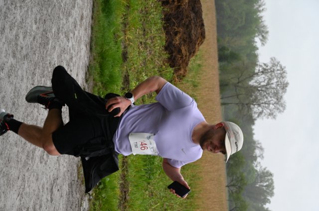 0387-2026-04-19-11-06-22-dsc_2523