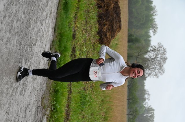 0388-2026-04-19-11-06-29-dsc_2524