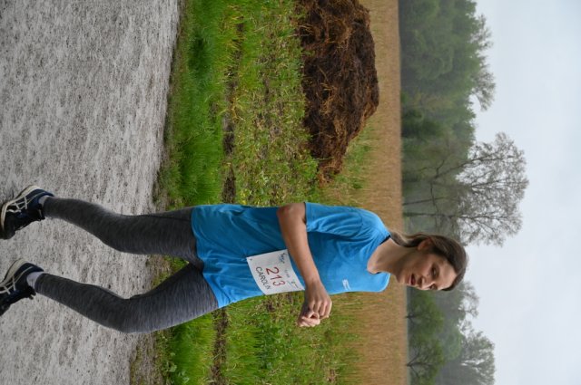 0389-2026-04-19-11-06-56-dsc_2525