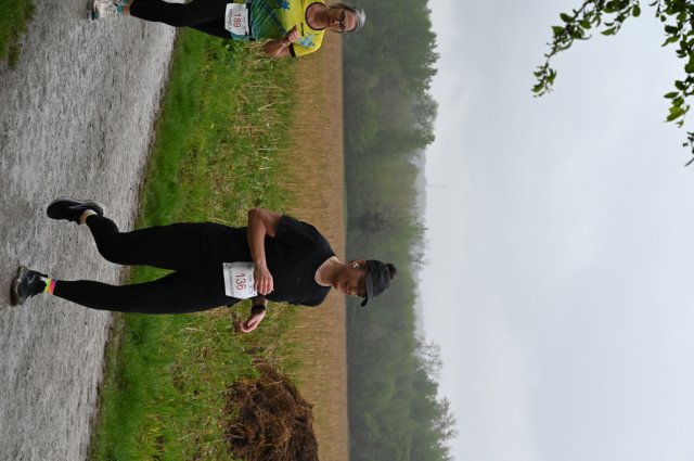 0390-2026-04-19-11-07-53-dsc_2526