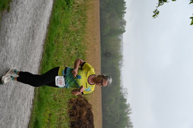 0391-2026-04-19-11-07-55-dsc_2527