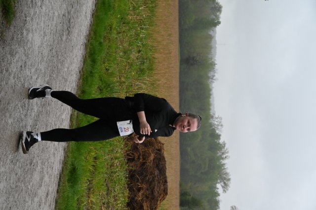 0392-2026-04-19-11-07-58-dsc_2528