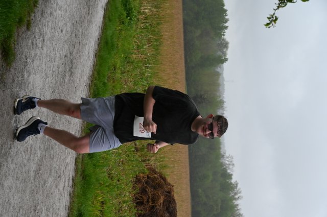 0393-2026-04-19-11-08-06-dsc_2529