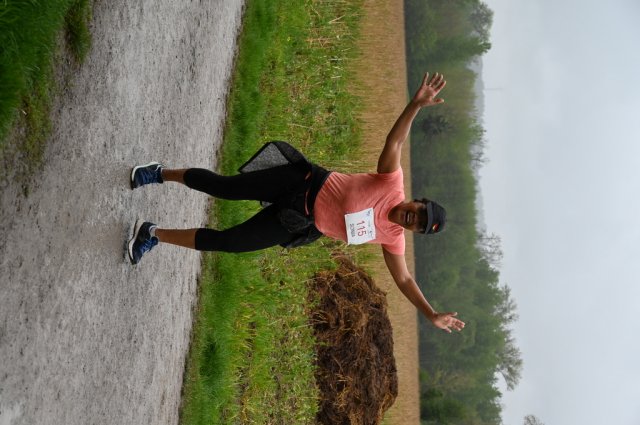 0395-2026-04-19-11-09-47-dsc_2531