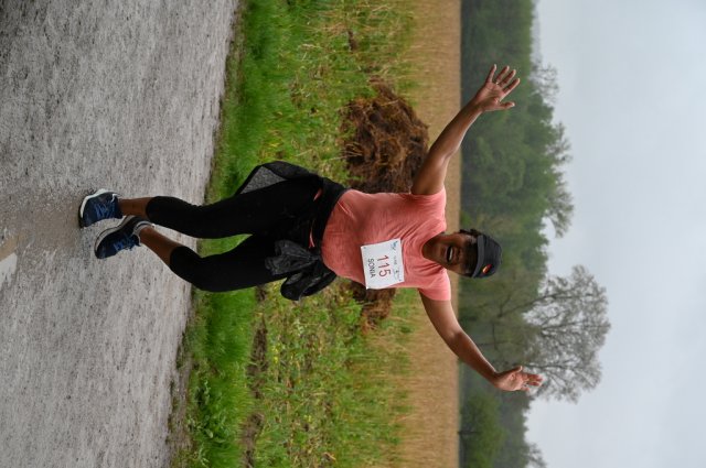 0396-2026-04-19-11-09-48-dsc_2532