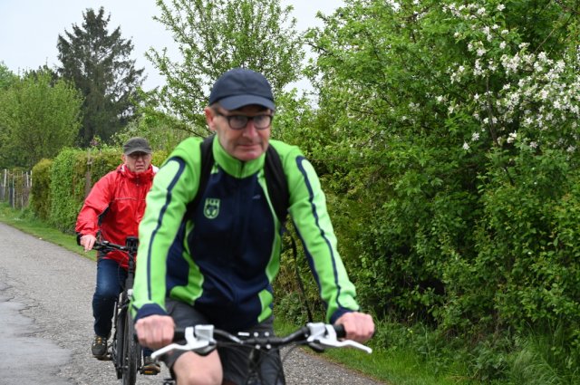 0397-2026-04-19-11-10-29-dsc_2533