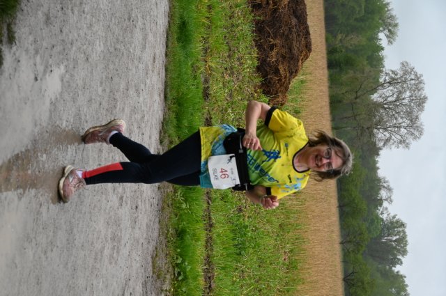 0398-2026-04-19-11-10-38-dsc_2534