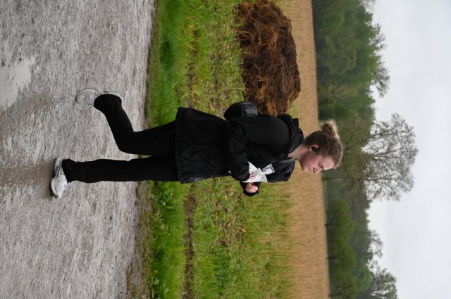 0399-2026-04-19-11-12-46-dsc_2535