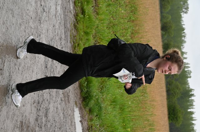 0400-2026-04-19-11-12-47-dsc_2536