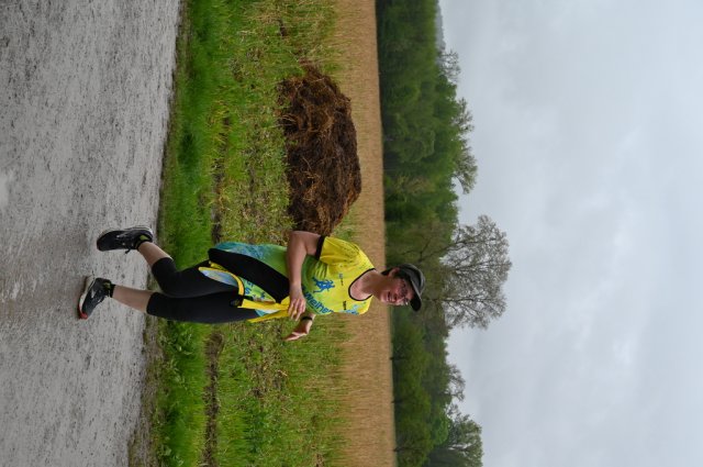 0401-2026-04-19-11-16-39-dsc_2537