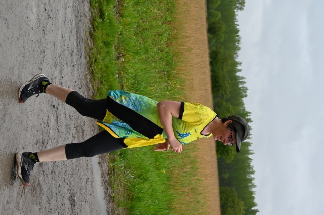 0402-2026-04-19-11-16-40-dsc_2538