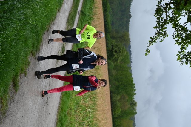 0403-2026-04-19-11-25-35-dsc_2539