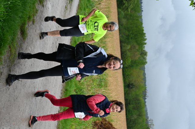 0404-2026-04-19-11-25-37-dsc_2540