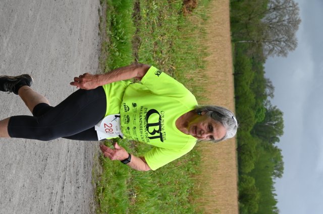 0406-2026-04-19-11-25-39-dsc_2542