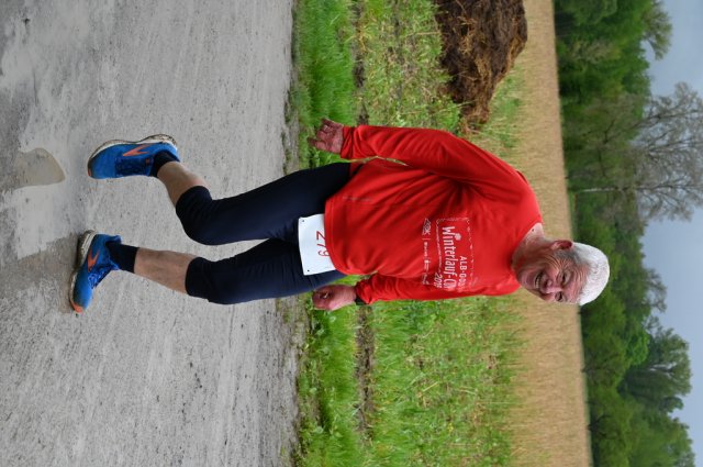 0407-2026-04-19-11-25-52-dsc_2543