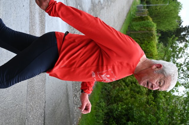 0408-2026-04-19-11-25-54-dsc_2544