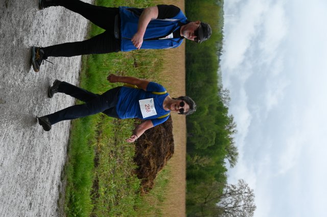 0409-2026-04-19-11-32-03-dsc_2545