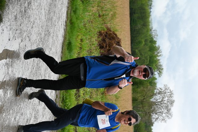 0410-2026-04-19-11-32-04-dsc_2546