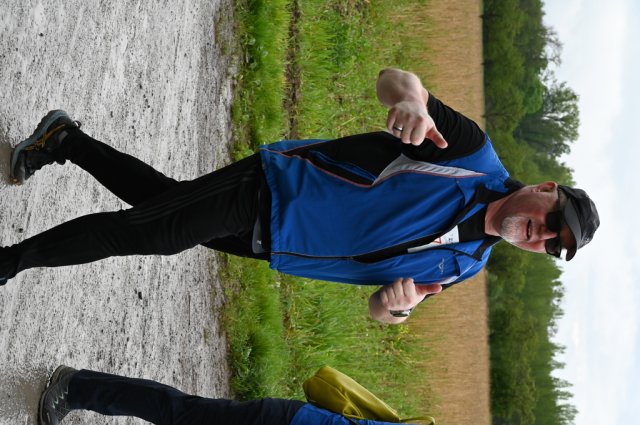 0411-2026-04-19-11-32-06-dsc_2547