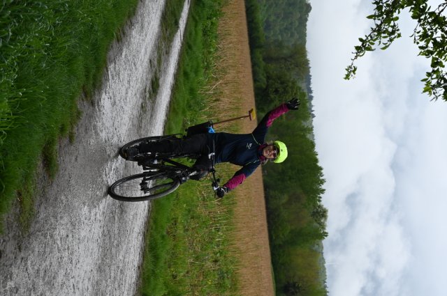 0412-2026-04-19-11-32-20-dsc_2548