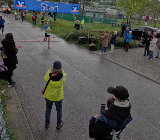 0001-2026-04-19-10-28-54-g0245224