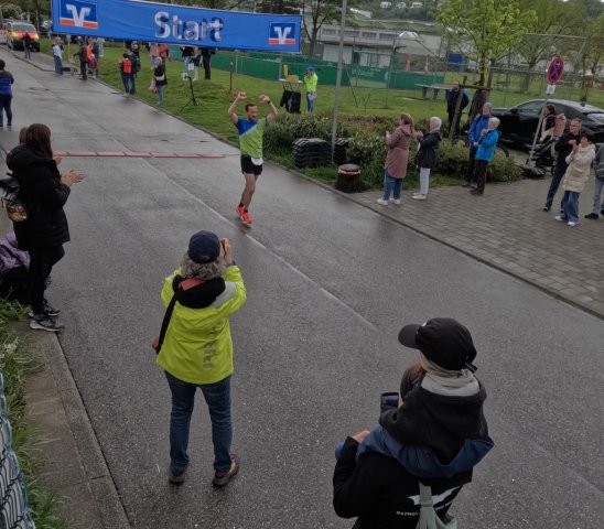 0002-2026-04-19-10-28-55-g0245225