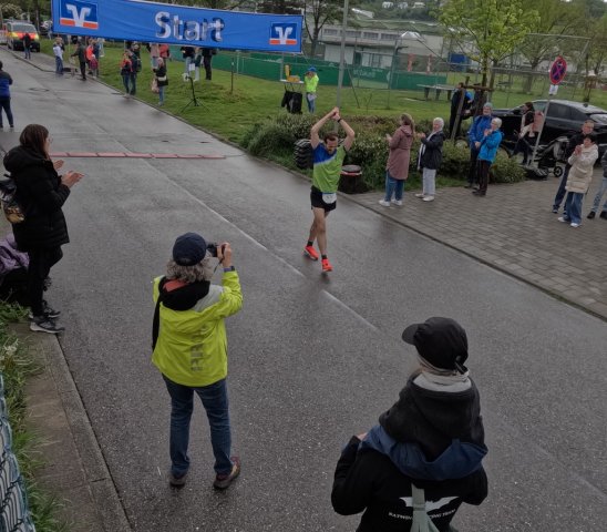 0003-2026-04-19-10-28-56-g0245226