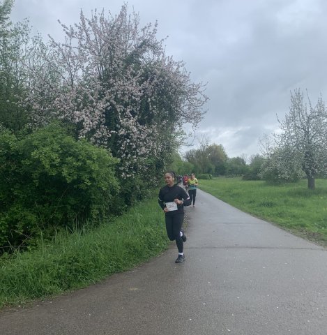 0004-2026-04-19-10-27-26-img_7642