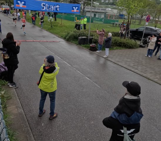 0004-2026-04-19-10-29-51-g0245281