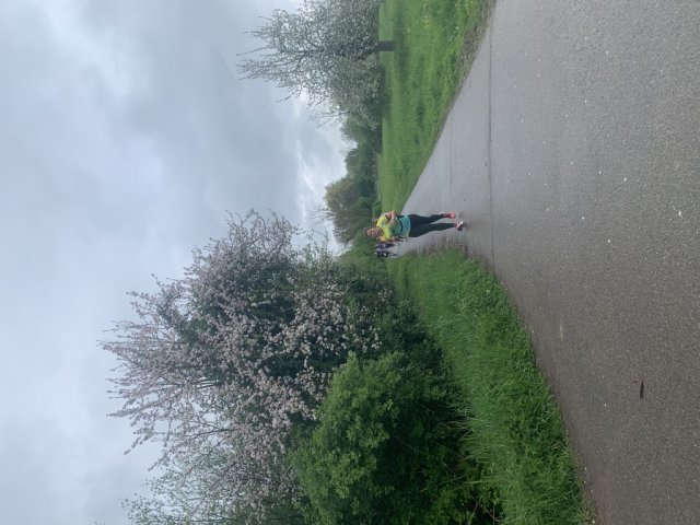 0005-2026-04-19-10-27-28-img_7643