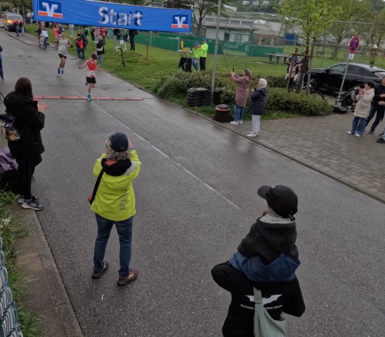 0005-2026-04-19-10-29-52-g0245282