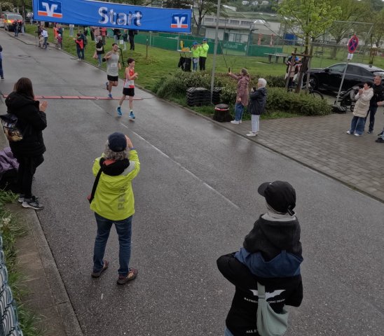 0006-2026-04-19-10-29-53-g0245283